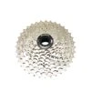 Sunrace Cassette CSM98 9 Speed CASS 11 36T SILVER -Schwalbe || Shimano || rockrider Shop k0006b2ed1c54416ce1aee96ef15d34d4