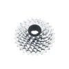 SRAM PG850 8spd Cassette 8spd 11 -Schwalbe || Shimano || rockrider Shop k007bfe0b353c6828bf47c70138bdc454