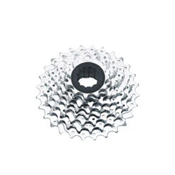 SRAM PG850 8spd Cassette 8spd 11
