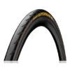 Continental Gatorskin Tyre