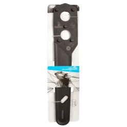 Decathlon Chain Whip - Cassette Remover -Schwalbe || Shimano || rockrider Shop k01843db9cc73d374f6e6090eabaa4399