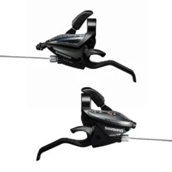 Shimano ST