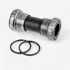 Bottom Bracket GXP BSA 68/73 Mm