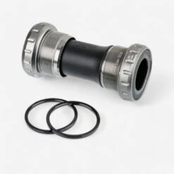 Bottom Bracket GXP BSA 68/73 Mm