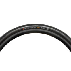 HUTCHINSON 700 X 35 Tubeless Ready Reinforced+ Gravel Bike Tyre Overide -Schwalbe || Shimano || rockrider Shop k02644a3397176ffb0fdf90f53340ef83