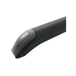 SKS Raceday Mini Pump -Schwalbe || Shimano || rockrider Shop k0367932e1adcb5cb8fb0bbf5163ed0c5