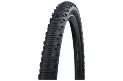 Schwalbe CX COMP 700 X 38 Black Tyre -Schwalbe || Shimano || rockrider Shop k0370d2449f141aea7bf3acde56690556