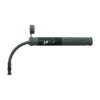 SKS Hand Pump Airflex Racer - Black