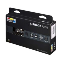 Look X -Schwalbe || Shimano || rockrider Shop k03b30e94e1a3f6ab1d1b2793d693b49e