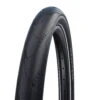 Schwalbe SUPER MOTO PERF 28 X 2.0 Black Reflex Tyre -Schwalbe || Shimano || rockrider Shop k041040816d8d1909e3bd40a7df66c39f