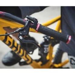 Schwalbe || Shimano || rockrider Shop -Schwalbe || Shimano || rockrider Shop k0457934b6bf49f4b5703bdfbd01afed9