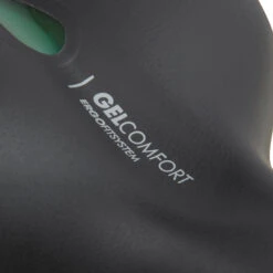 Decathlon 90° XL Gel City Bike Saddle -Schwalbe || Shimano || rockrider Shop k0537fc86760146145f3edde45abe3322