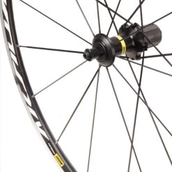700 Mavic Aksium Road Cycling Rear Wheel -Schwalbe || Shimano || rockrider Shop k0586bea1b041f8b7fddd396bbb74c3c8