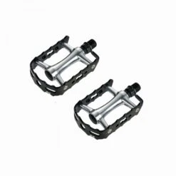 Wellgo M149 Alloy ATB Pedals