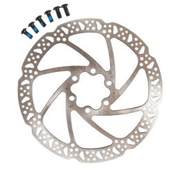 Decathlon Bike Disc Brake 160 Mm