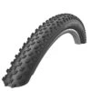 Schwalbe RACING RAY EVO SG 26 X 2.25 TLE Black Tyre -Schwalbe || Shimano || rockrider Shop k063e442e468dfe59822e58bfa8ef8337