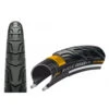 Continental RIDE City Reflex Tyre -Schwalbe || Shimano || rockrider Shop k065c271c3291e35f90c439eab0e1eb45