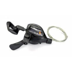 SunRace Trigger Shifter 3 Speed DLM403 -Schwalbe || Shimano || rockrider Shop k068009535ef602b93a76007a945397f4