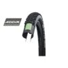 Schwalbe SMART SAM PLUS G -Schwalbe || Shimano || rockrider Shop k068eb502474b6594fe3111ea716e56b2 1