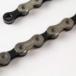 SRAM GX Eagle 12 Speed Power Link Chain 126 Links -Schwalbe || Shimano || rockrider Shop k06e17747e0cd905ebd3de83083e6b7b4