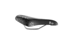 Selle Royal Hello Saddle -Schwalbe || Shimano || rockrider Shop k06ea760f433d82c5b0210b34bb0cccfc