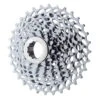 SRAM PG1070 10 Speed Cassette 10spd 11 -Schwalbe || Shimano || rockrider Shop k06f66573911409f99efff84400fdcd65