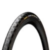 Continental Grand Prix 4-Season Tyre