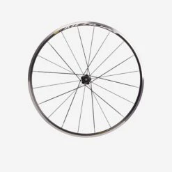700 Mavic Aksium Road Cycling Rear Wheel