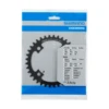11/12-Speed 34/36-Tooth Chainring Shimano Steps -Schwalbe || Shimano || rockrider Shop k09da885cc05ea5fb0d6eba31c35c0973