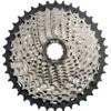Shimano CS-M7000-11 SLX 11-speed Mountain Bike Cassette 11 - 42 -Schwalbe || Shimano || rockrider Shop k0a12974e0e76bf5d6f44a5cd98f01ccb