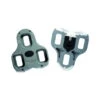 Look Keo Replacement Road Bike Cleats 4.5 Degrees