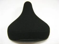 VELO Bicycle Seat Wheelie Cruiser Commute For MTB BMX Bikes -Schwalbe || Shimano || rockrider Shop k0ab6a3f247b12d554ac243fd85bd0e2a