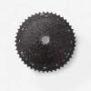 MICROSHIFT 11-Speed 11x46 Aluminium HG Mountain Bike Cassette G113 -Schwalbe || Shimano || rockrider Shop k0ade53a7f256948a254414dfc04a11ba