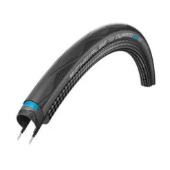 Schwalbe DURANO DD PERF 700 X 28C RaceGuard Folding Tyre