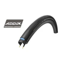 Schwalbe DURANO DD PLUS PERF 700 X 28C SmartGuard Tyre -Schwalbe || Shimano || rockrider Shop k0b95486bfdc6096c26068e2441e712a9