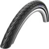 Schwalbe MARATHON PLUS 24 X 1.75 Black Reflex Tyre -Schwalbe || Shimano || rockrider Shop k0be6f190f8c8a1c47e84ee96479e6427 2