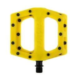 DMR V11 Flat Pedals Nylon -Schwalbe || Shimano || rockrider Shop k0c7dcf903af2633d74db5ff023ce6916