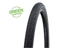 Schwalbe ROAD CRUISER 14 X 1 3/8 350 X 35A Black Tyre -Schwalbe || Shimano || rockrider Shop k0c94077f085e5519161c6a9a8f1cd2f1 6