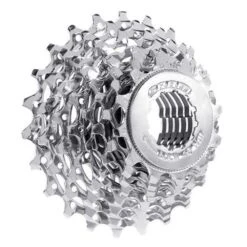 SRAM CS PG950 9 Speed 11