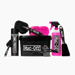 Muc-Off Muc