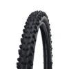 Schwalbe DIRTY DAN ADDIX Super Gravity 27.5 X 2.35 TLE Tyre -Schwalbe || Shimano || rockrider Shop k0d4e998406324e5e6875d4784cb40004
