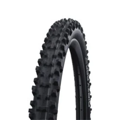 Schwalbe DIRTY DAN ADDIX Super Gravity 27.5 X 2.35 TLE Tyre