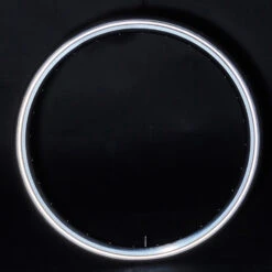 BTWIN Protect 700X28 High Visibility Reflective Strips -Schwalbe || Shimano || rockrider Shop k0d5d45ac7a974651463fffb2b62103ca