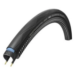 Schwalbe DURANO DD PLUS PERF 700 X 25C SmartGuard Tyre -Schwalbe || Shimano || rockrider Shop k0d5fddb31ebd6f61527d76ba1036670a