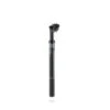 XLC PRO Suspension Seatpost SP -Schwalbe || Shimano || rockrider Shop k0dcc9a91fdc6eea31b80079948601282