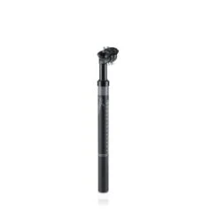 XLC PRO Suspension Seatpost SP