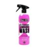 Muc-Off High Performance Waterless Wash