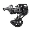 Shimano 10-Speed Long Cage Rear Derailleur Deore M5130 -Schwalbe || Shimano || rockrider Shop k0e3cc9aaca360cea9711bdfbd3fb9300