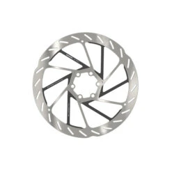 SRAM RTR Disc Rotor Centre Lock HS2 Rounded