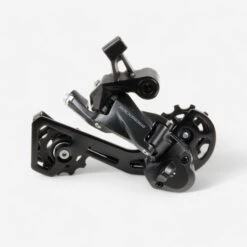 Rear Derailleur Microshift Advent 1X9 Speed Medium Screed